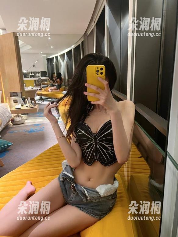 葛征 微密圈 - 壁纸能不能流泪?葛征的连衣裙令人捧心的写真
