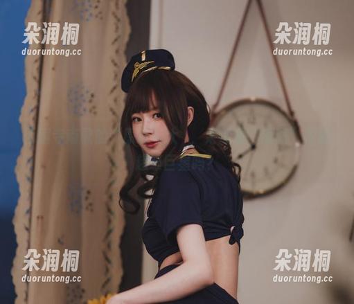 西园寺南歌的“原皮”大鳯，果然是“原图”界的超级巨星吗？