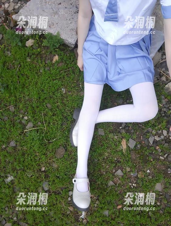 西尔酱 搜索关键词:西尔酱、高清、合集,一个关于看的不完的视频,判断力在挣扎。