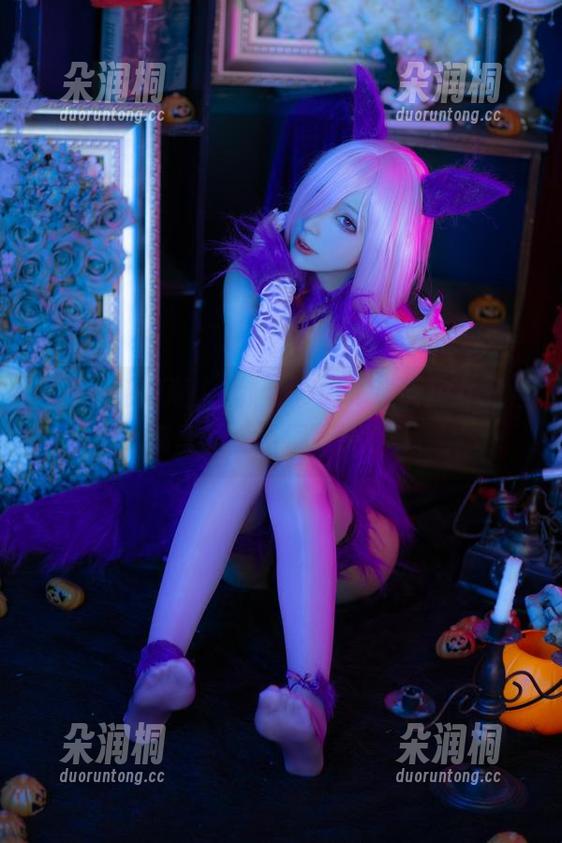 起起子vvvv 更新好评如潮,起起子vvvv透明兔女郎合集里的“星探”来了!