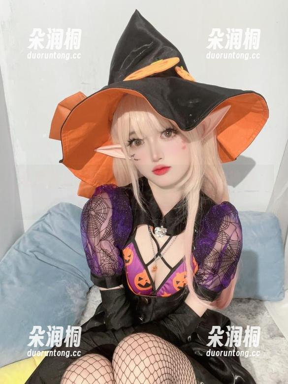 私房图集，嘿！趴趴捣蛋陌的自拍神技，你看懂了吗？