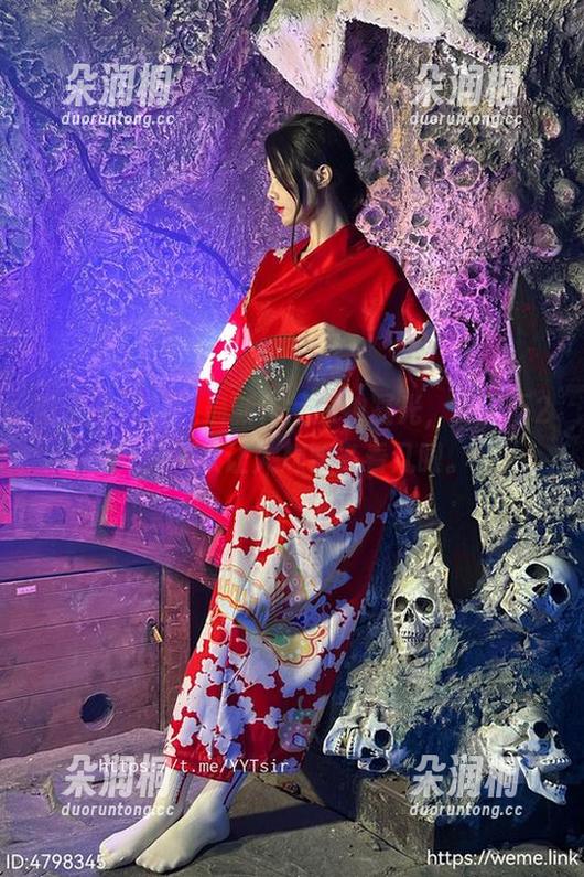 轩子巨2兔 微密圈 - 哇,最新作品原神凝光,轩子巨2兔又一次让人想要多看几眼。