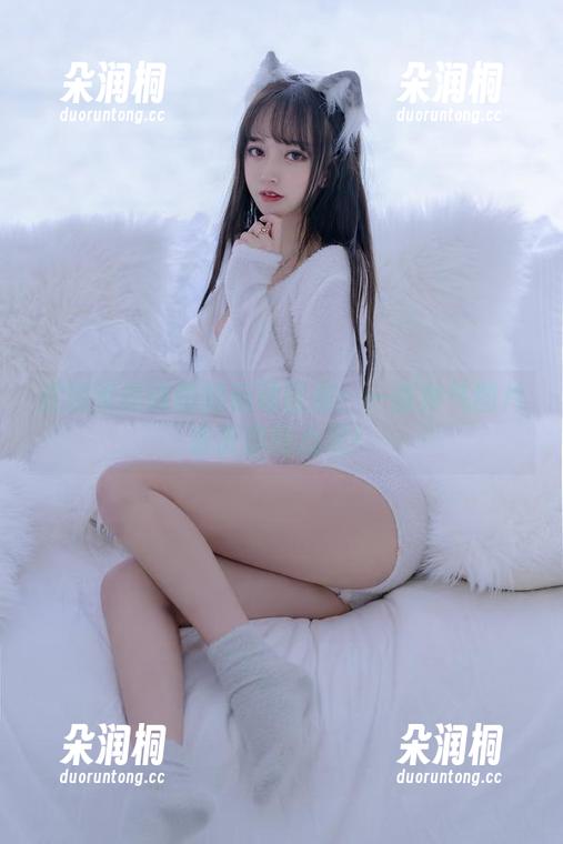 过期米线线喵的运动狂潮：一张帅气图片直击你的心灵！