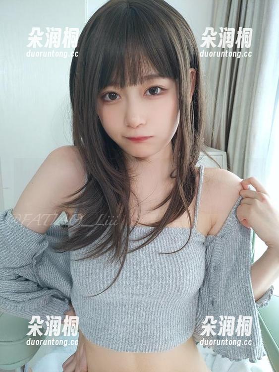 疯狂炙热，迷之呆梨全集大放送，原图献上，各位请自备清凉