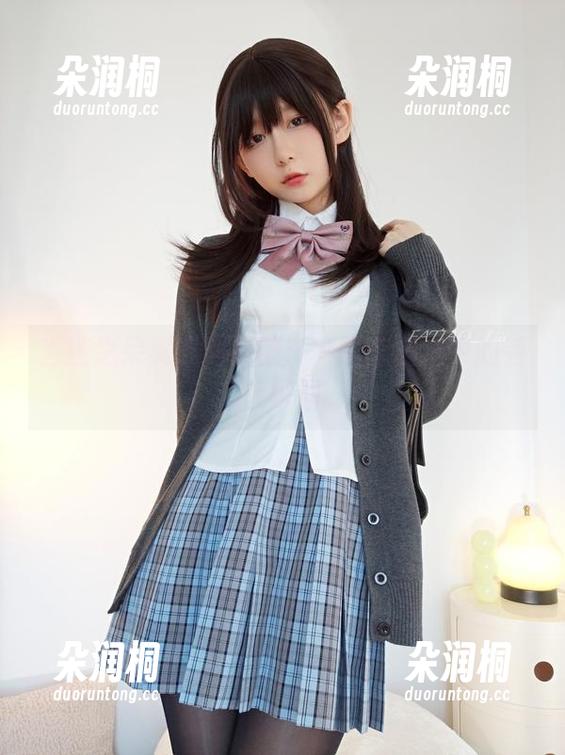 当迷之呆梨遇到礼服——图库精选中的丢脸瞬间
