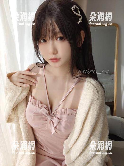 原图里的迷之呆梨：户外趣事尽显呆萌
