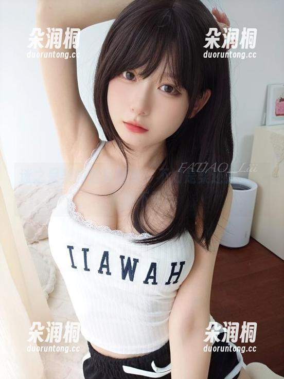 迷之呆梨 迷之呆梨的油亮图集:不知是梨还是迷,下载不亏!