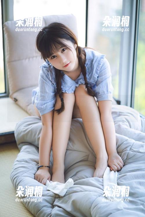 一言不合就戴眼镜，镜酱合集来袭，速来观看