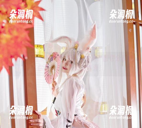 你们见过阿寨寨的OL液化上衣吗？图包分享给你们点亮一下职业生涯！