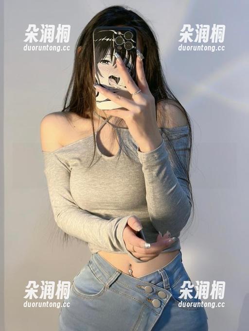 微密圈 - 陈佩奇的镜子和一个实用的图集分享大礼包