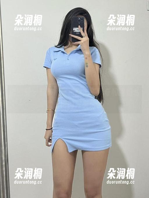 微密圈 - 腿部欣赏指南，陈佩奇和猪姐私房原图的完美结合