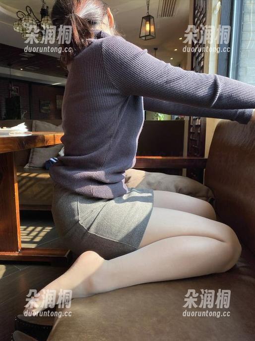 微密圈 - 雅雅的气质呀的护士时光：在线图集，让你也想入坑！