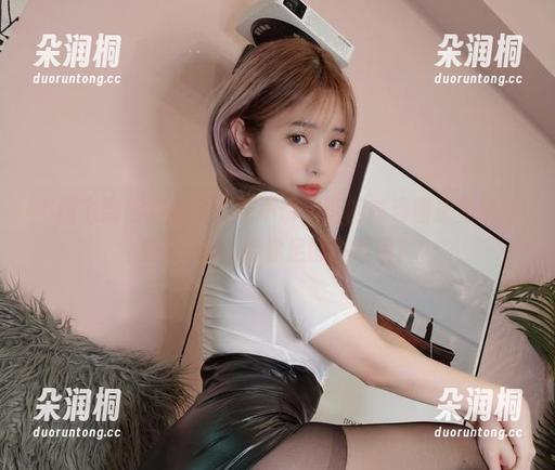 不用飞到熊猫馆，雯妹不讲道理的高清图册里的可爱Panda给你足够的眼福！