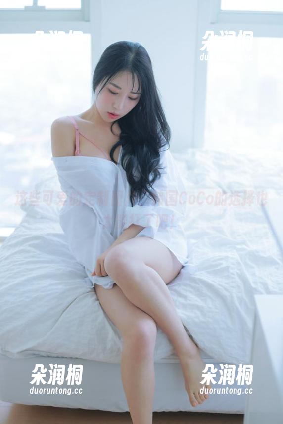 这些可爱的定制图片，韩国CoCo的选择也太能打了吧！