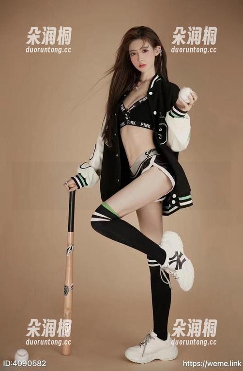 黎允熙 微密圈 - 礼服私拍,黎允熙的图片就像是梦里的旋律,哎呀!