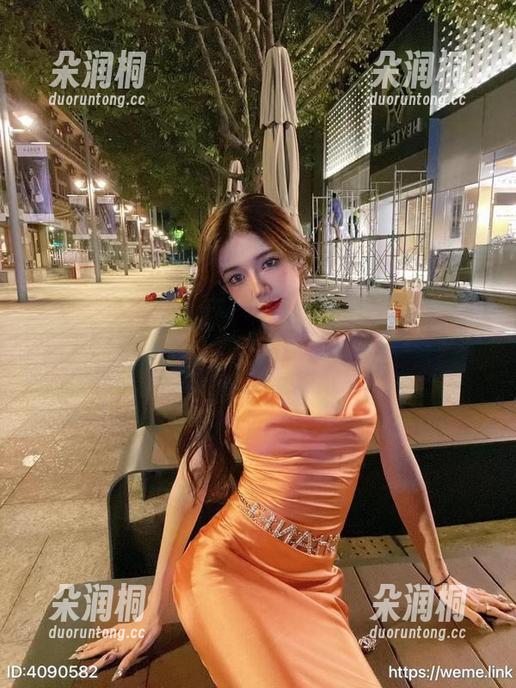 微密圈 - 黎允熙职业装合集：这种搭配，你敢上班试吗？