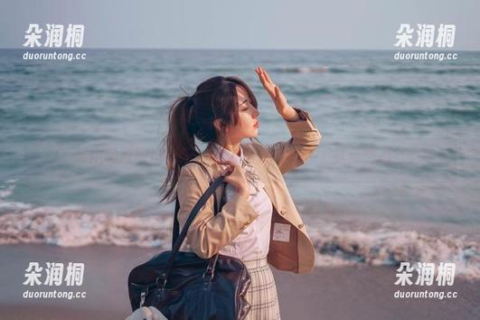 黑川和服图册来了——它不贵，实际上是免费的！